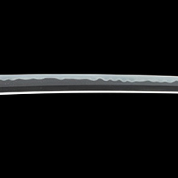 銘 陸奥守包保(業物)