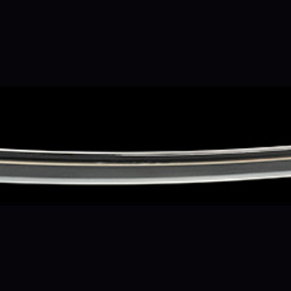 銘 写大典太光世 正寿作 昭和四十六年二月日 新作名刀展努力賞之作