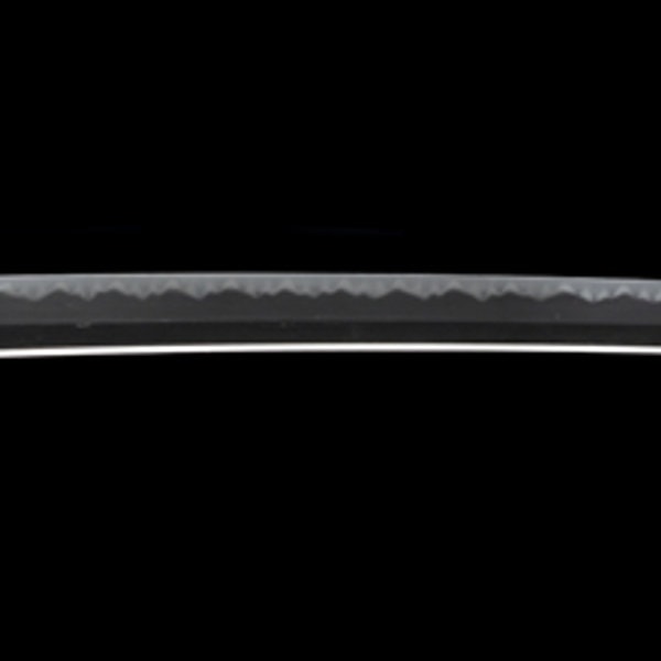 銘 加州住陀羅尼橘勝国