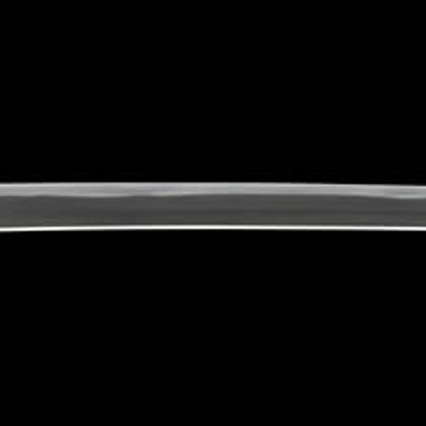 生ぶ無銘 山城守国包(良業物)