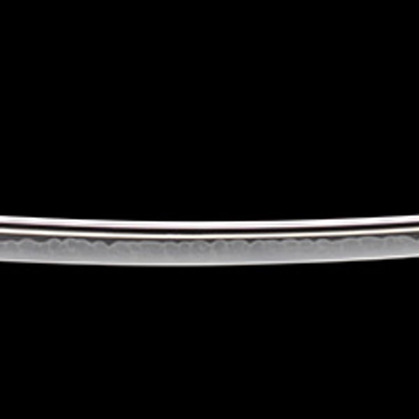 銘 和平作 平成六年八月吉日