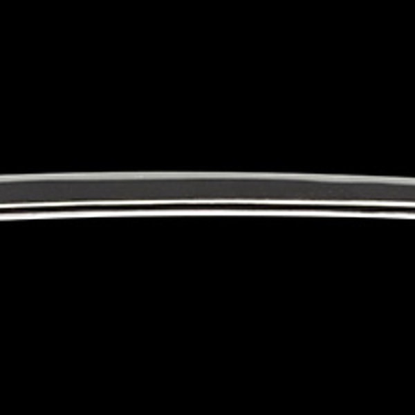 大磨上無銘 相州行光