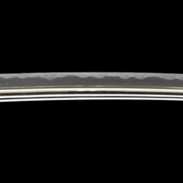 大磨上無銘 備州長舩家助 (業物)