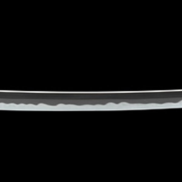 銘 靖憲 昭和十九年十二月吉日