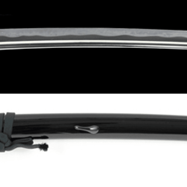 銘 三池住国光作 平成二年十月日