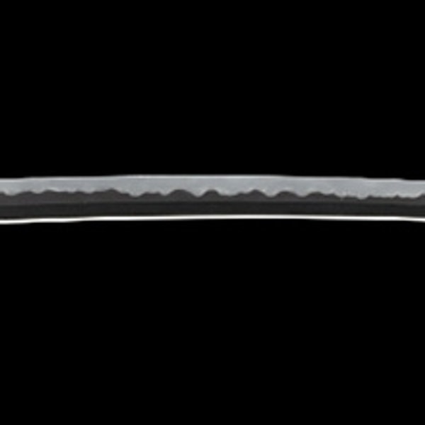 銘 肥前国住人伊予掾宗次(業物)