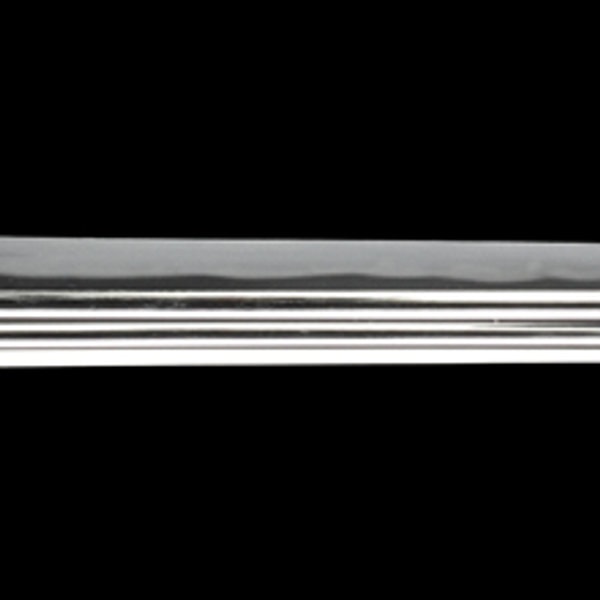 銘 備州長船春光作 元亀二年八月吉日(業物)