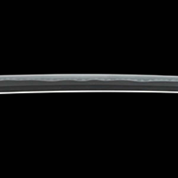 銘 羽州庄内住藤原清人於江府造之 安政七年正月二日