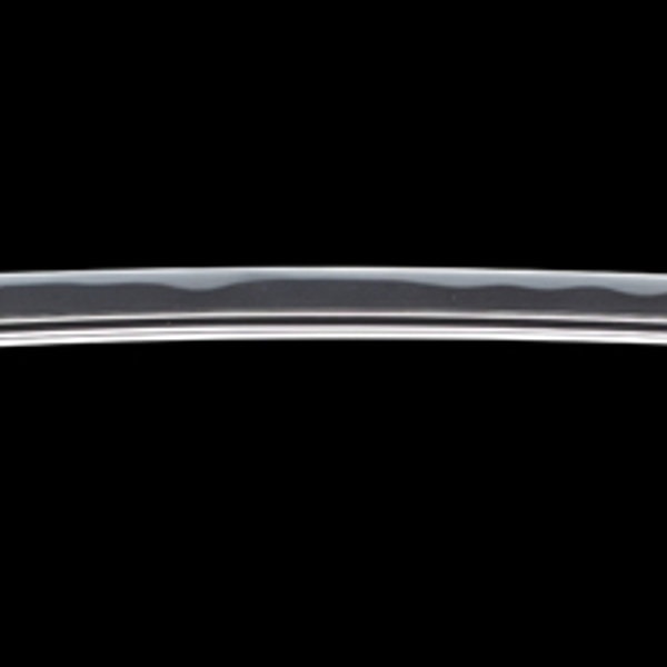 銘 宮入小左衛門行平 平成八丙子年卯月