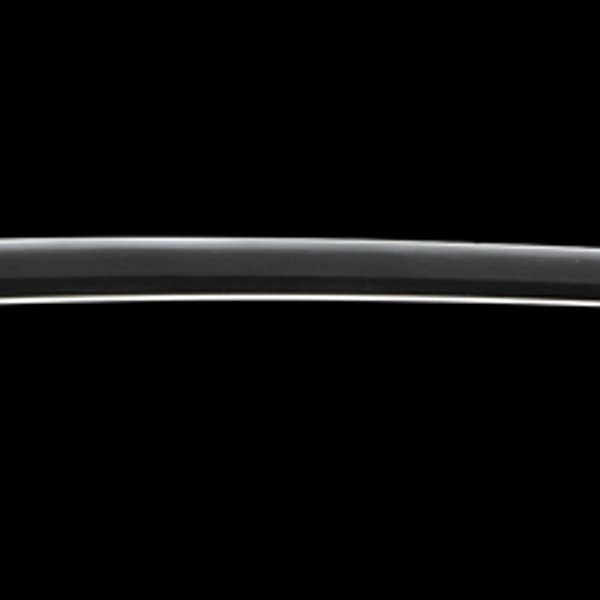 大磨上無銘 手掻包清