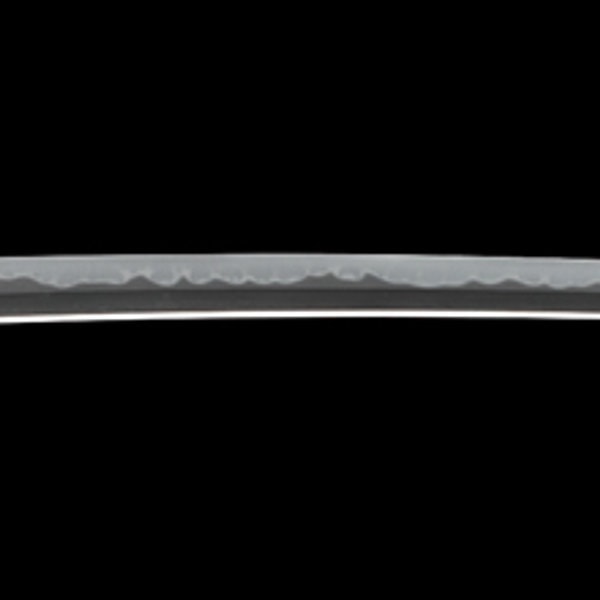 銘 河内守国助(二代)