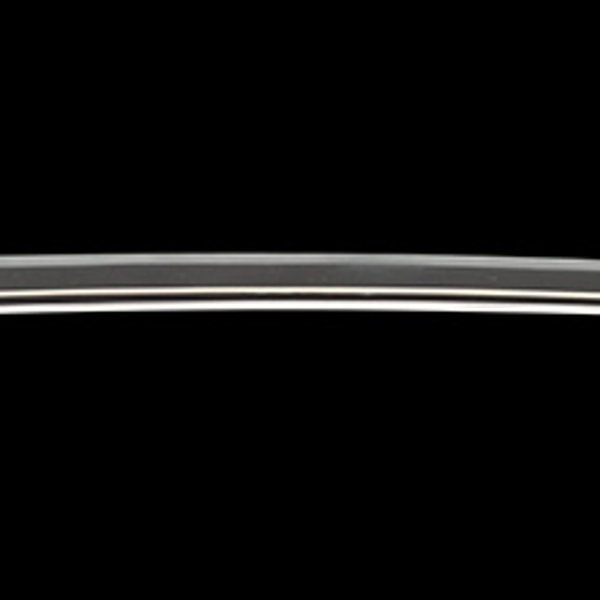 大磨上無銘 当麻