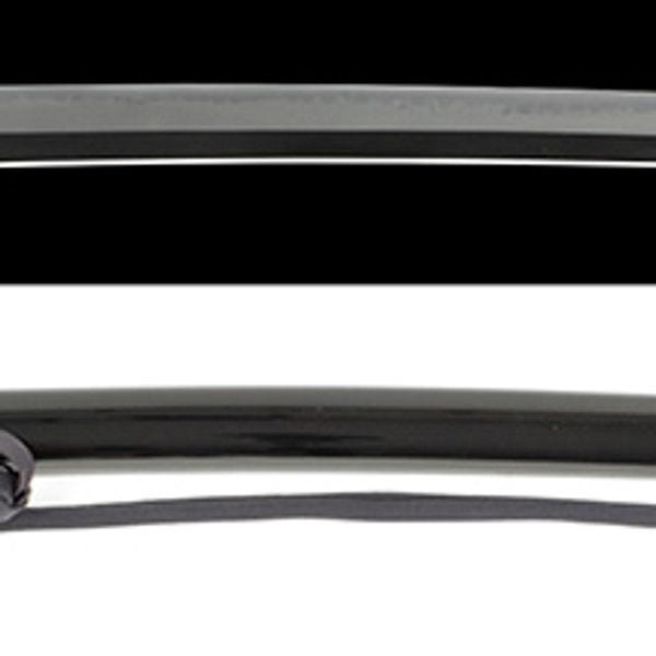 銘 義光造 昭和五十六年六月日