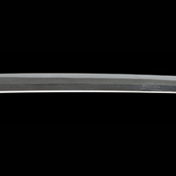 銘 国広(大業物)