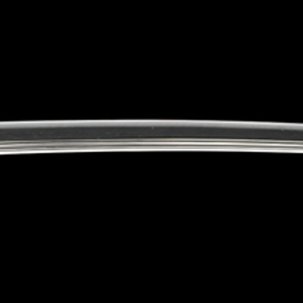 大磨上無銘 伝青江