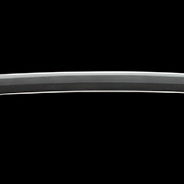 大磨上無銘 嶋田