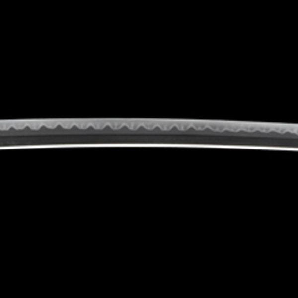 銘 備前国住長船七兵衛尉祐定(業物)