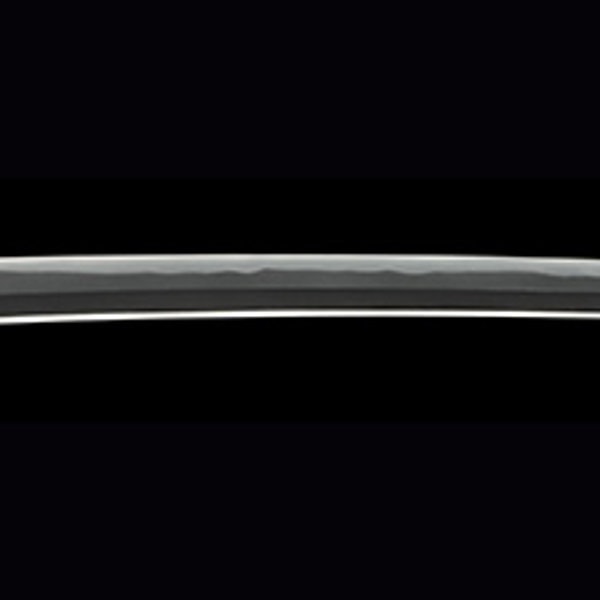 銘 長曽祢興正(最上大業物)