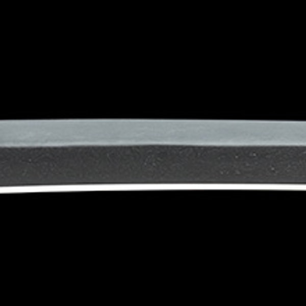 銘 備前国住長船祐定作 永禄十年八月日