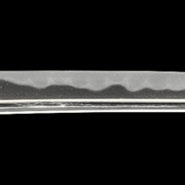 Tanto - by Seki Daido - Daidou