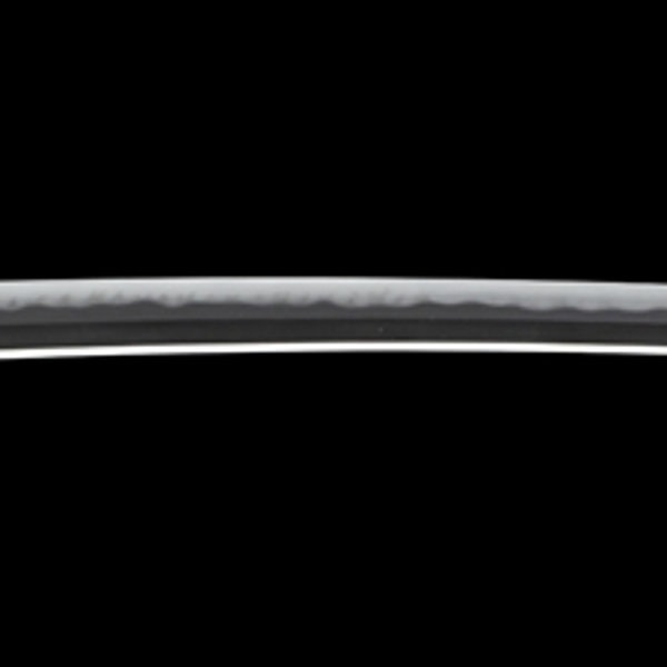 銘 長州住潜龍子盛秀造之 文久三年亥二月日