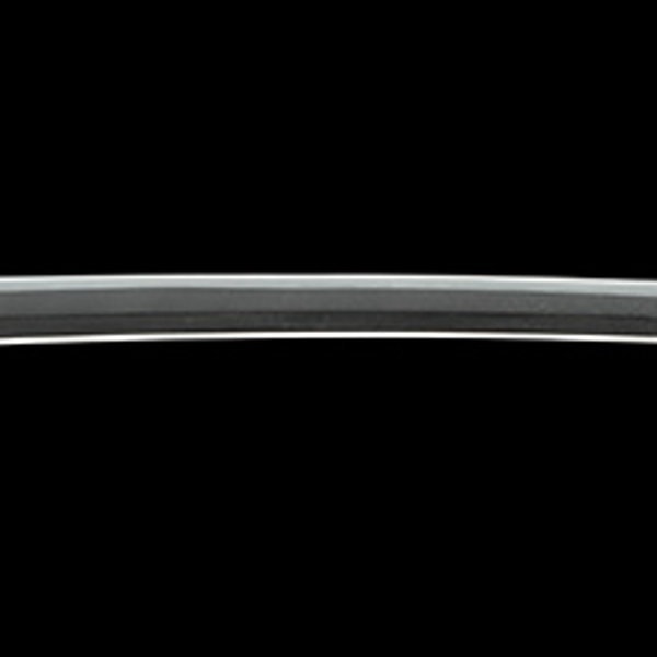 銘 肥前国忠吉(最上大業物)