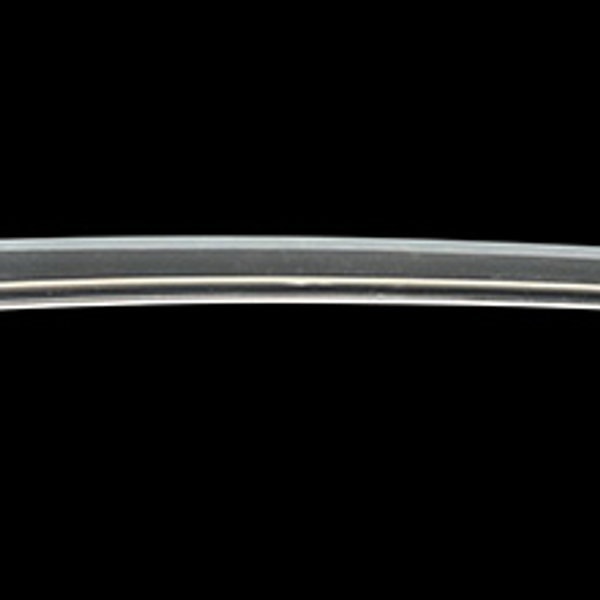 銘 金剛兵衛尉源盛次