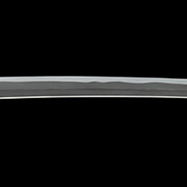 朱銘 當麻國行 光遜(花押)