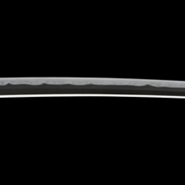 銘 総州佐倉士細川忠義 文久二年八月日