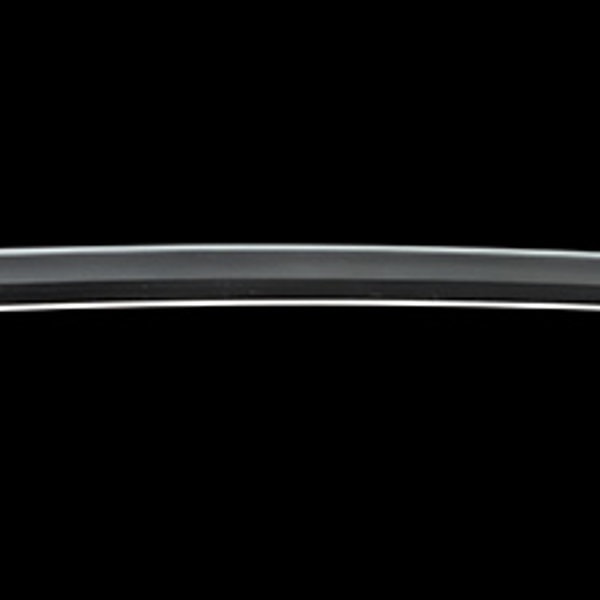 大磨上無銘 古三原正広