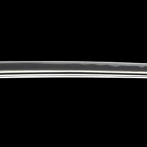 大磨上無銘 石州貞綱