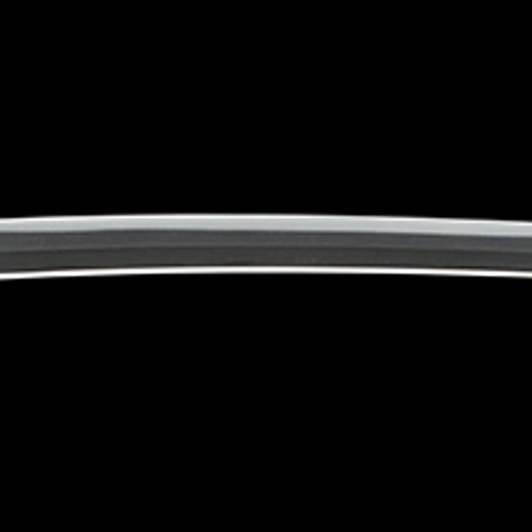 銘 筑前国下坂義辰作(業物)