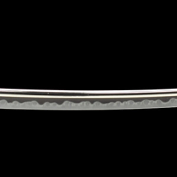 銘 義一作 平成六年二月二十五日