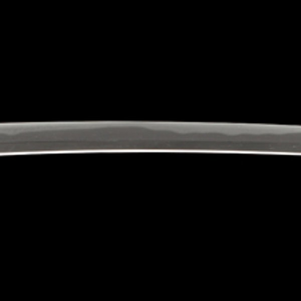 銘 備前国住長船祐定作 天正七年八月日