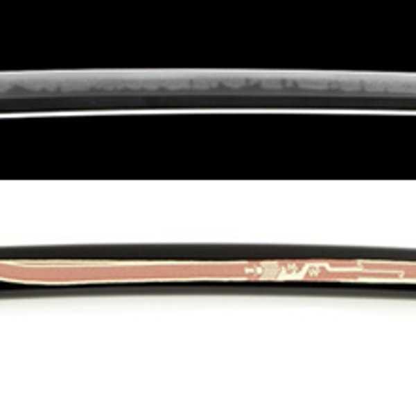 銘 河内守国助 (業物)