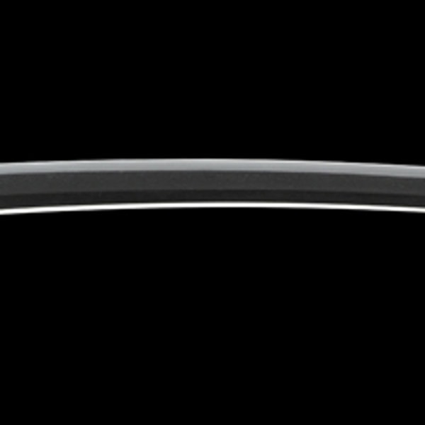 銘 備前国長船祐定作 天文四年八月日