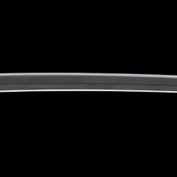 銘 蒙 南義良公命 羽陰住貞弘作之 文化三年八月日