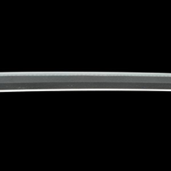 銘 陸奥大掾三善長道(最上大業物)