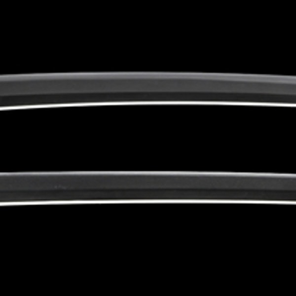 小刀 銘 近江大掾藤原忠広