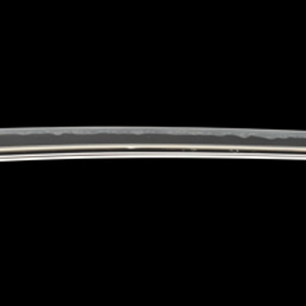 金粉銘 畠田守俊 伊達家(花押)