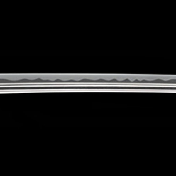 銘 大和守安定(良業物)