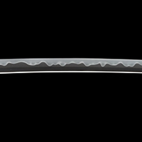 銘 筑州山王住宗勉作 平成六年二月吉日