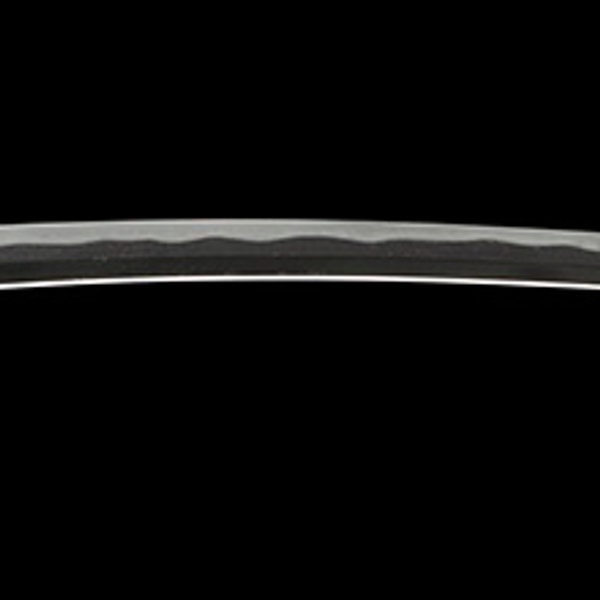 銘 備州長舩祐定