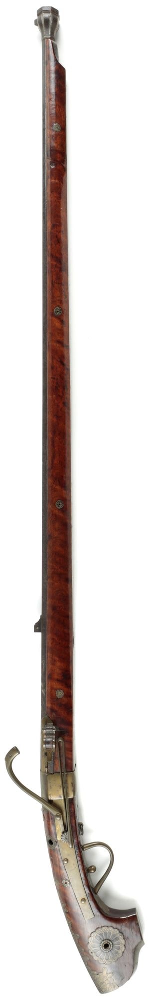 刀 井川一門 備前介藤原宗次