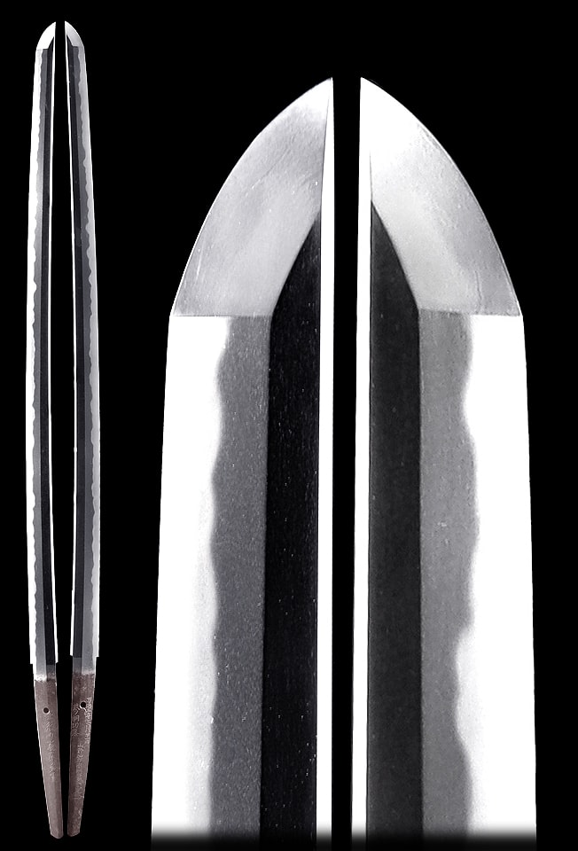 KAZUSA No KAMI FUJIWARA KANESHIGE