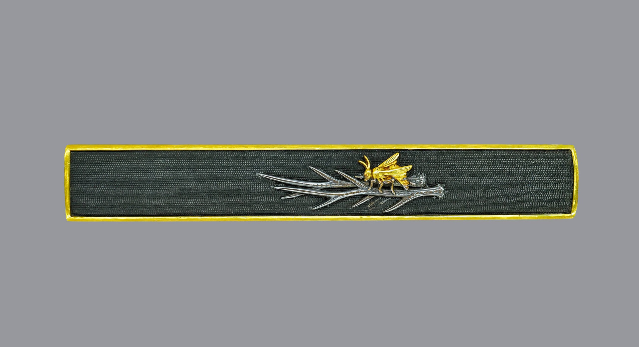 Goto Hokkyo Ichijo (kao)
