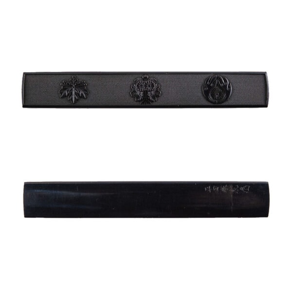 A Kozuka by Hirata Harunari