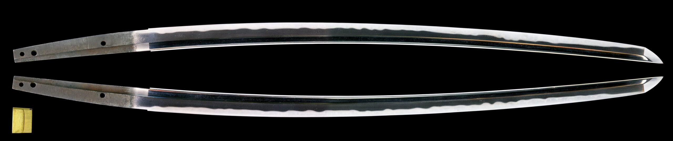 二字国俊