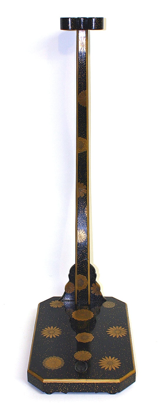 Stand - Sword and Tachi Stand