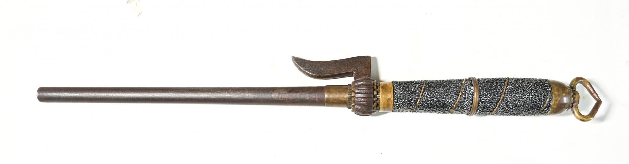 Honka Jutte